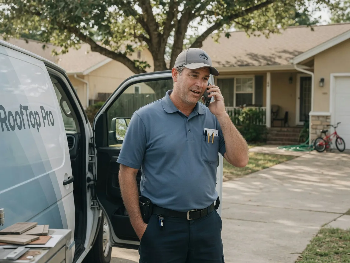 Roof Repair Magnolia, AL FAQs